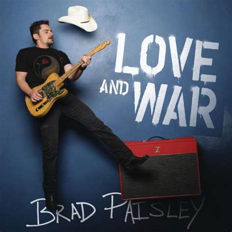 brad3xlover|Brad Love by Brad Love (Album, Pop): Reviews, Ratings,。